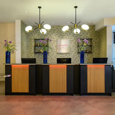 酒店 普林西皮迪拉泽斯健身及温泉酒店
